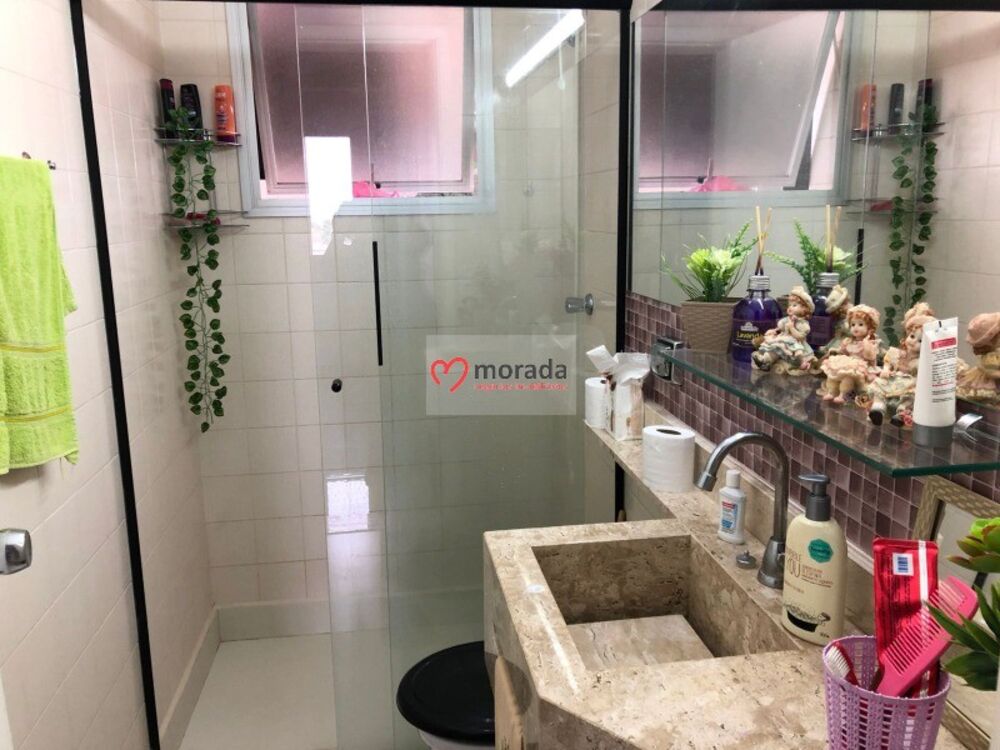 Apartamento, 3 quartos, 76 m² - Foto 31