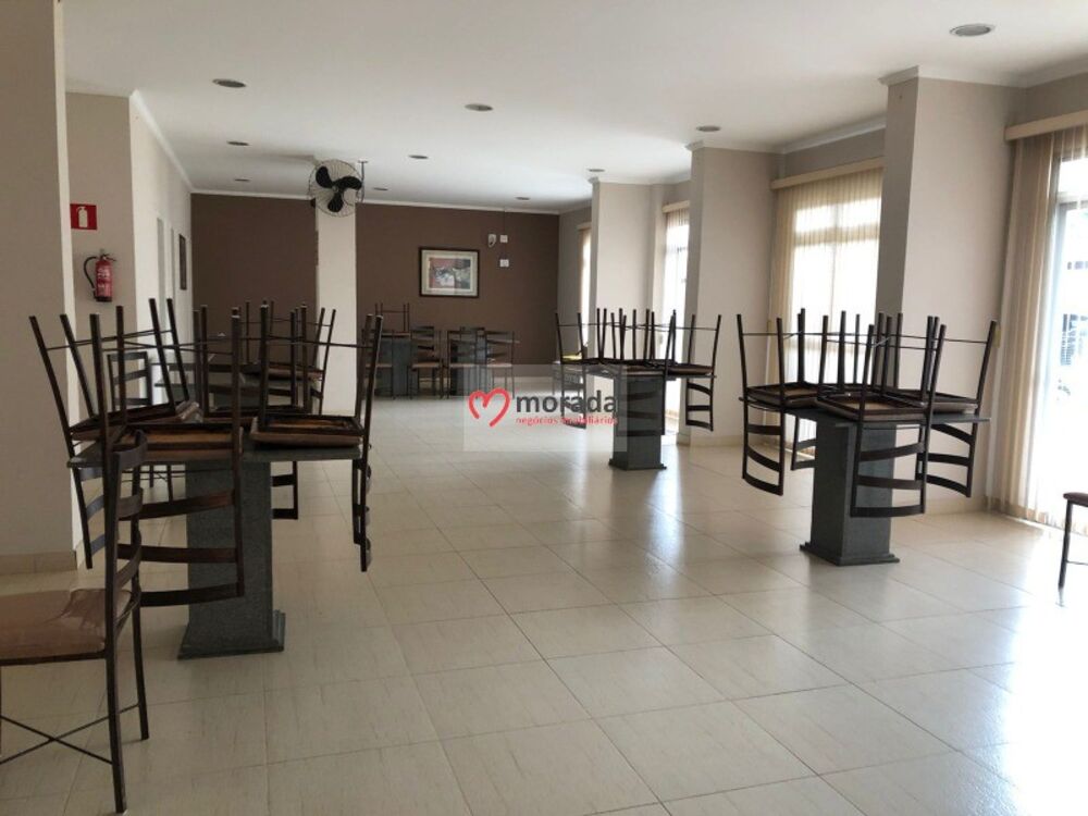 Apartamento, 3 quartos, 76 m² - Foto 8