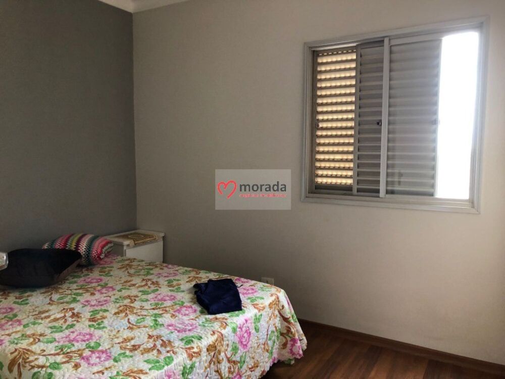 Apartamento, 3 quartos, 76 m² - Foto 34