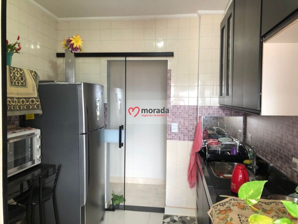 Apartamento, 3 quartos, 76 m² - Foto 26