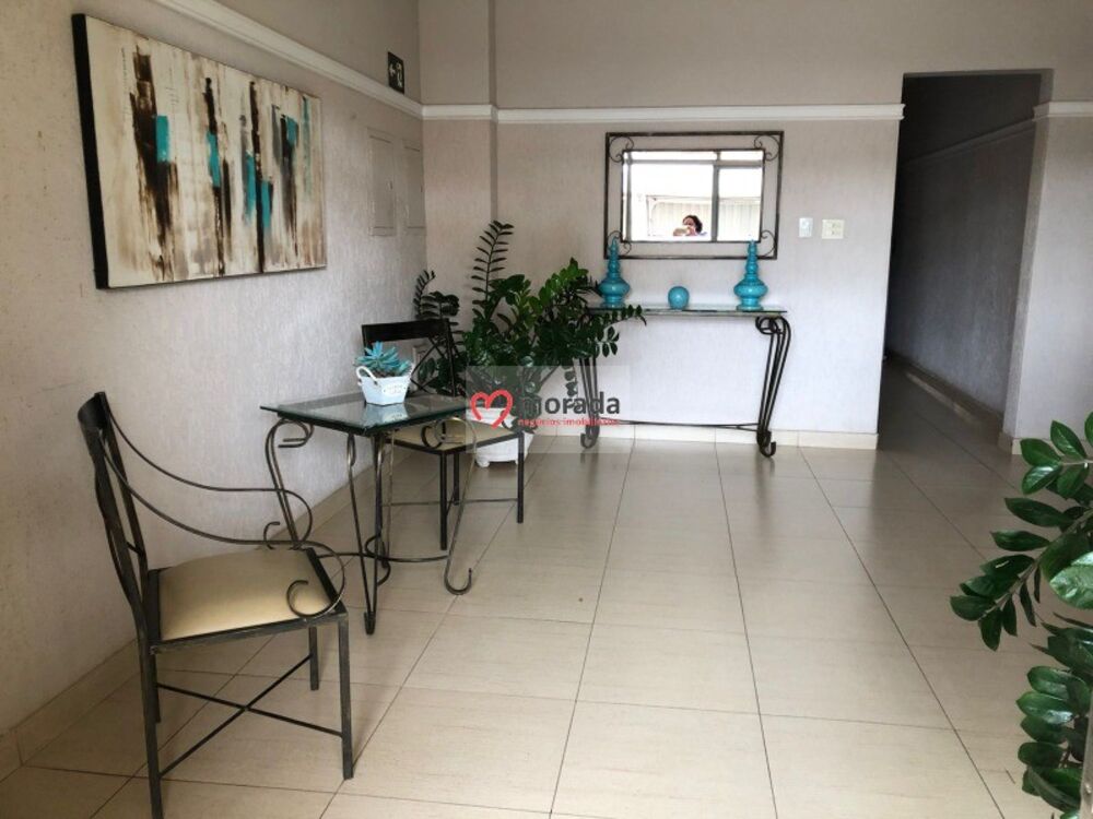 Apartamento, 3 quartos, 76 m² - Foto 6