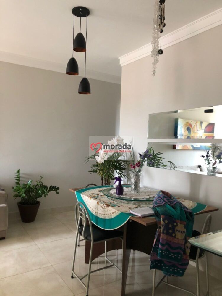 Apartamento, 3 quartos, 76 m² - Foto 13