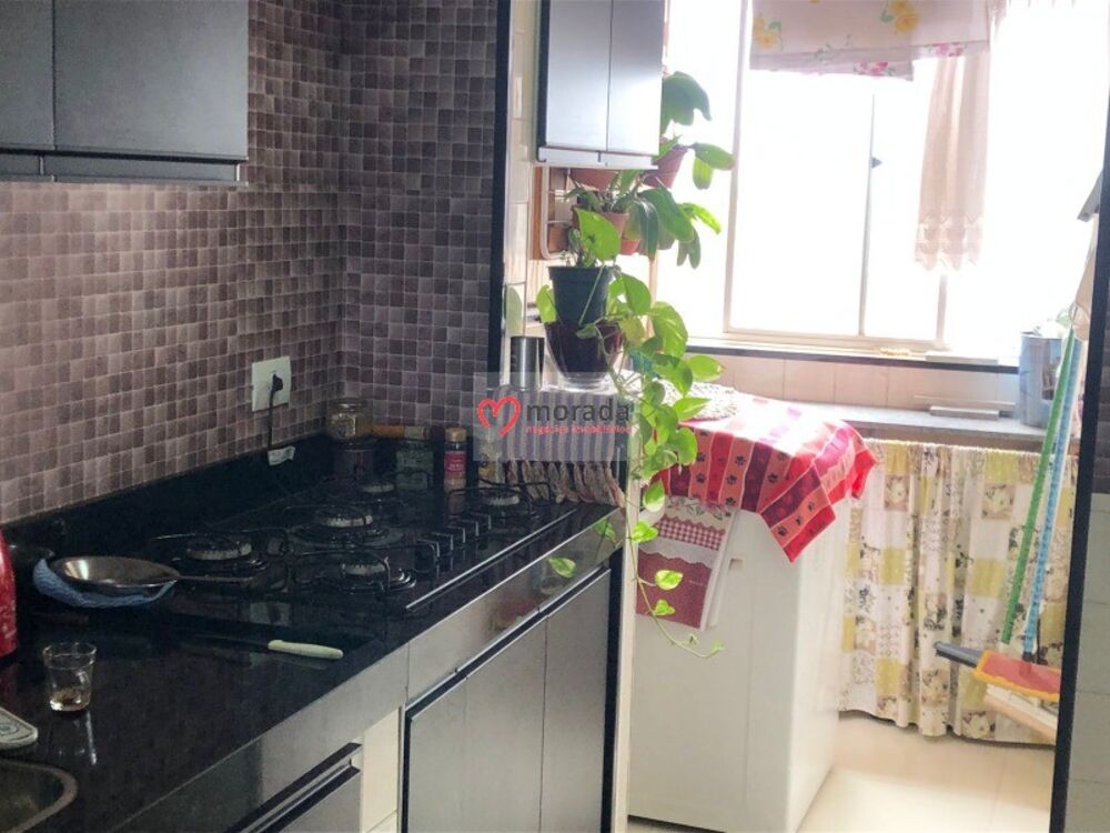 Apartamento, 3 quartos, 76 m² - Foto 29