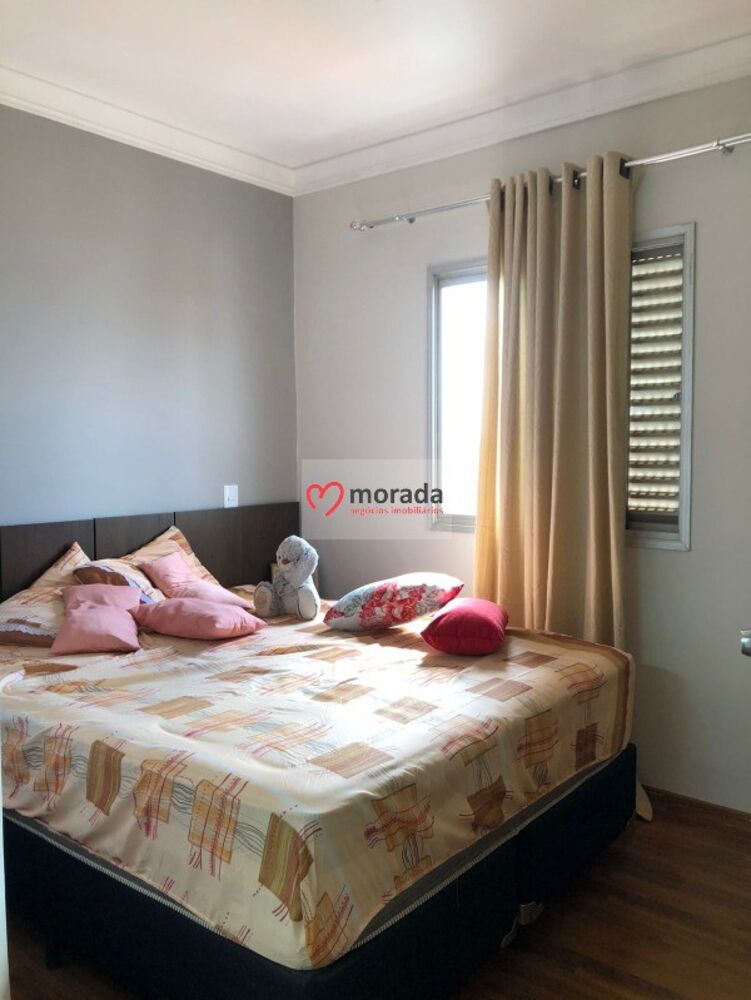 Apartamento, 3 quartos, 76 m² - Foto 36