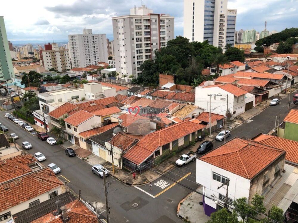 Apartamento, 3 quartos, 76 m² - Foto 20