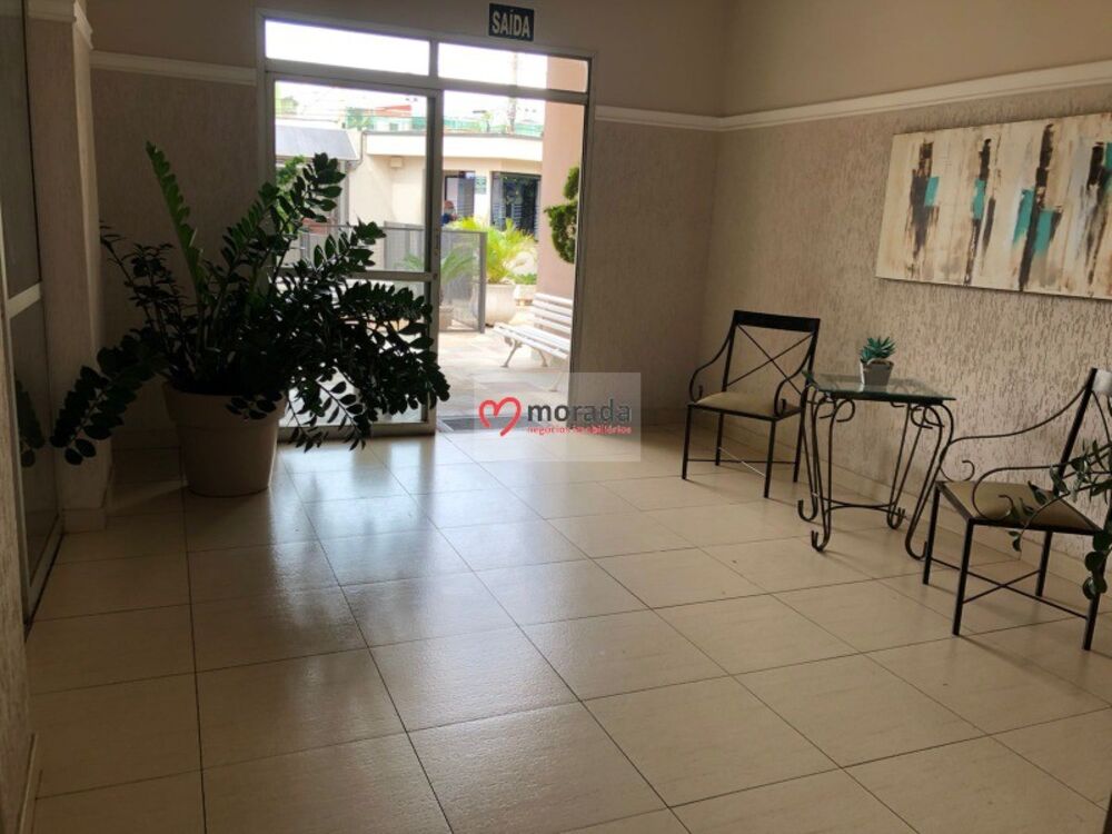 Apartamento, 3 quartos, 76 m² - Foto 9