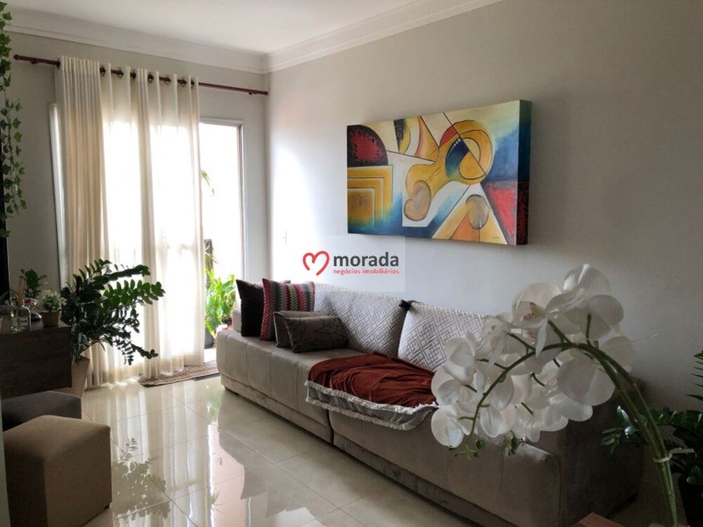 Apartamento, 3 quartos, 76 m² - Foto 12
