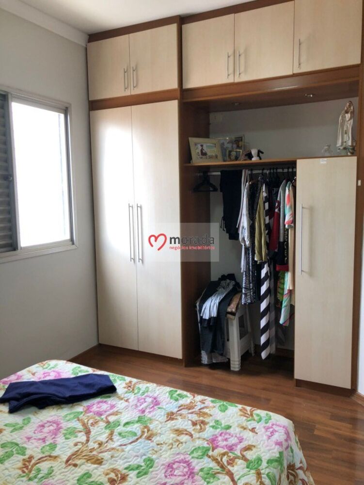Apartamento, 3 quartos, 76 m² - Foto 33