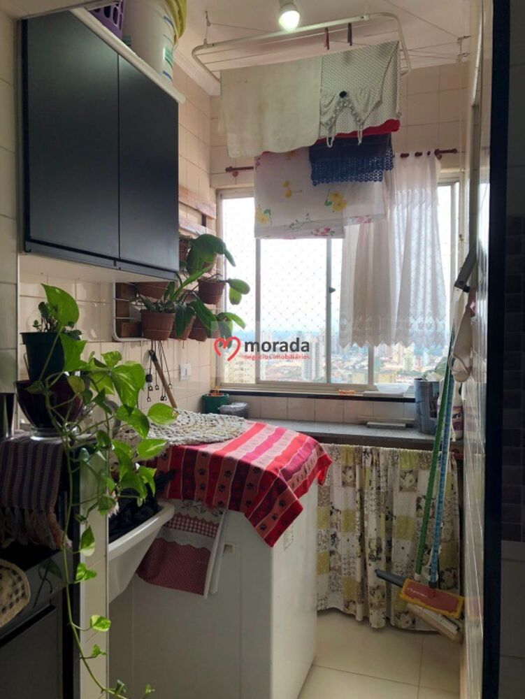 Apartamento, 3 quartos, 76 m² - Foto 28