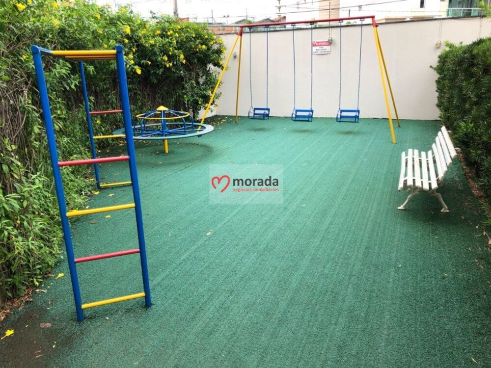 Apartamento, 3 quartos, 76 m² - Foto 3