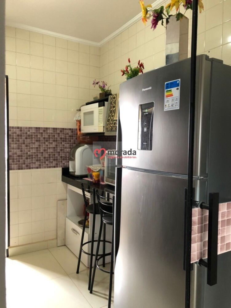 Apartamento, 3 quartos, 76 m² - Foto 21