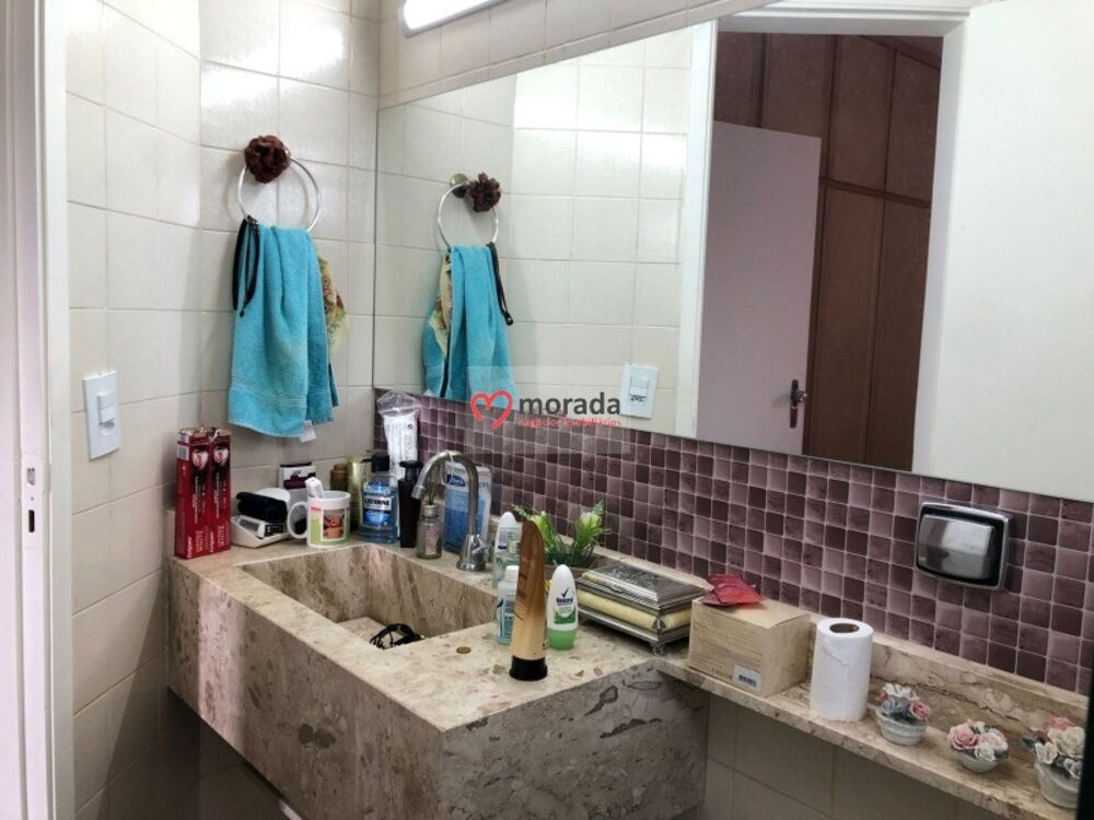 Apartamento, 3 quartos, 76 m² - Foto 38