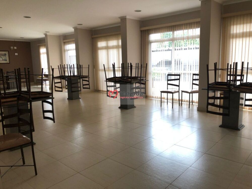 Apartamento, 3 quartos, 76 m² - Foto 11