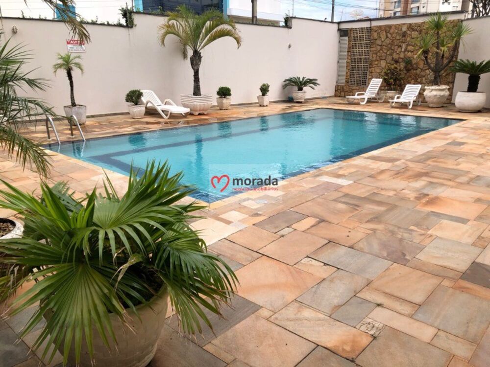 Apartamento, 3 quartos, 76 m² - Foto 2