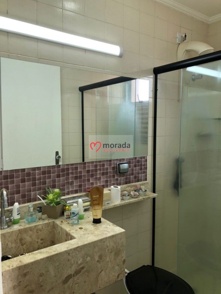 Apartamento, 3 quartos, 76 m² - Foto 35