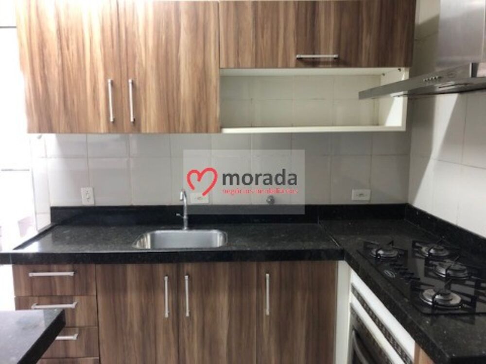 Apartamento, 2 quartos, 72 m² - Foto 38