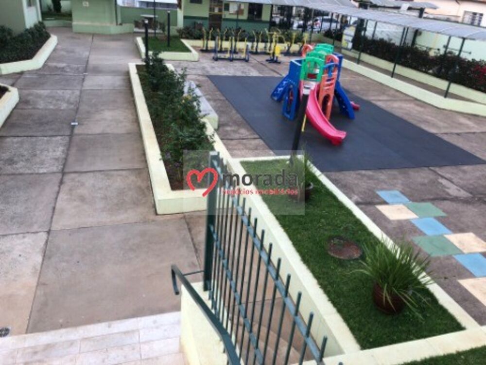 Apartamento, 2 quartos, 72 m² - Foto 61