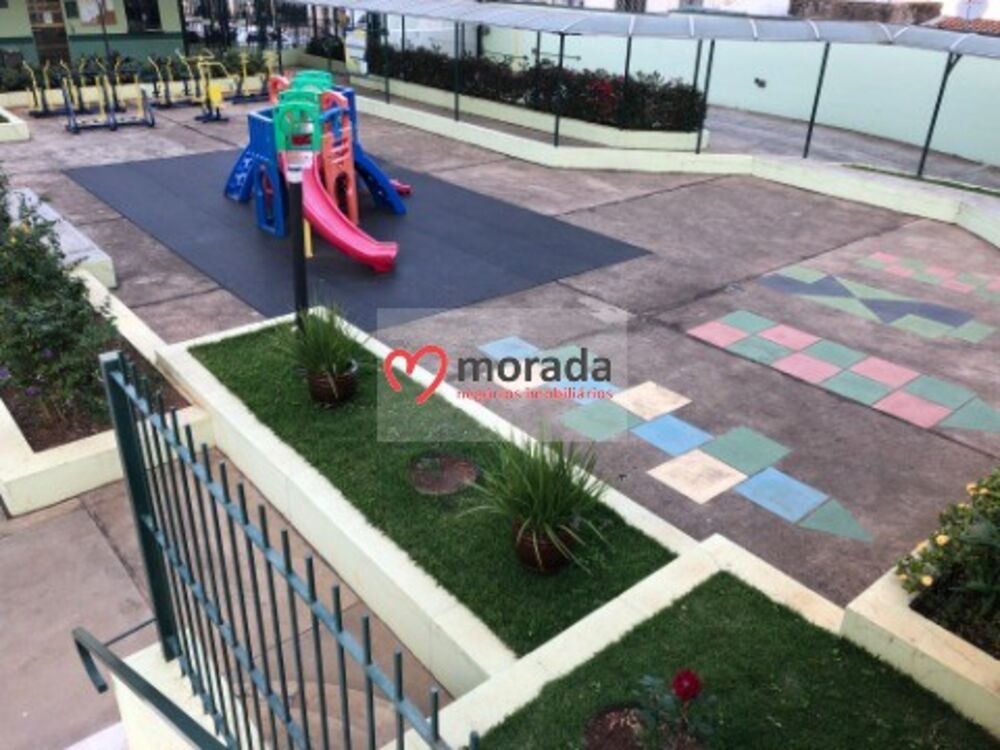 Apartamento, 2 quartos, 72 m² - Foto 60