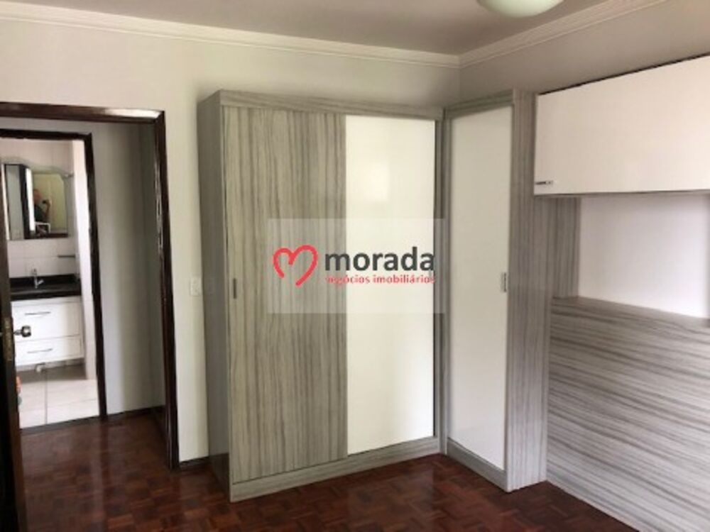 Apartamento, 2 quartos, 72 m² - Foto 32