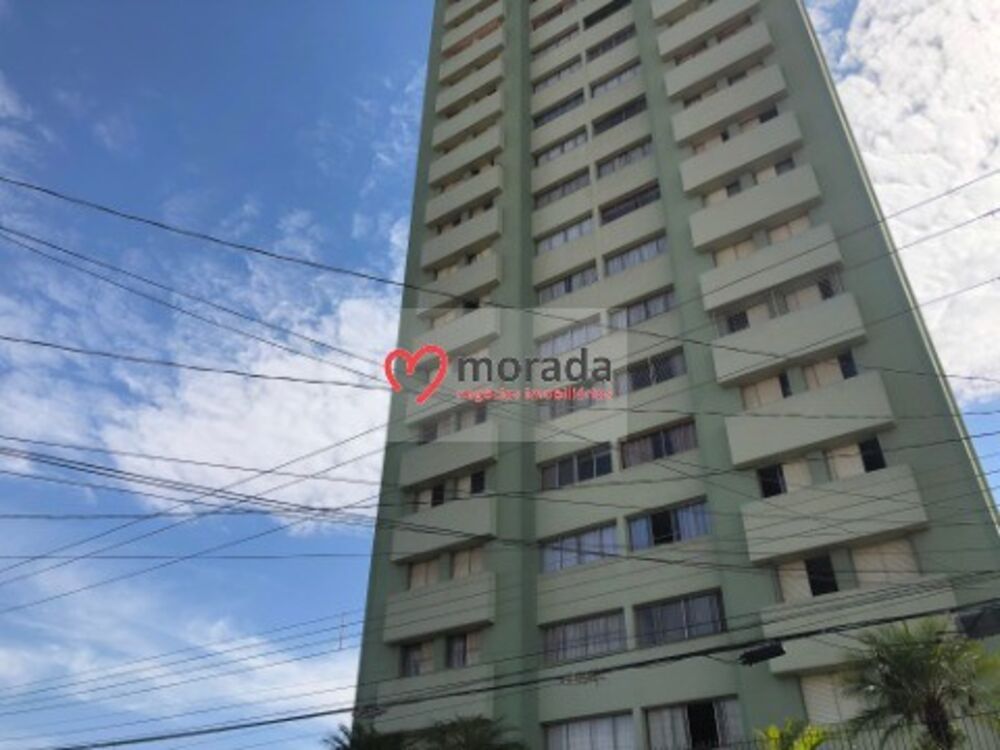 Apartamento, 2 quartos, 72 m² - Foto 51