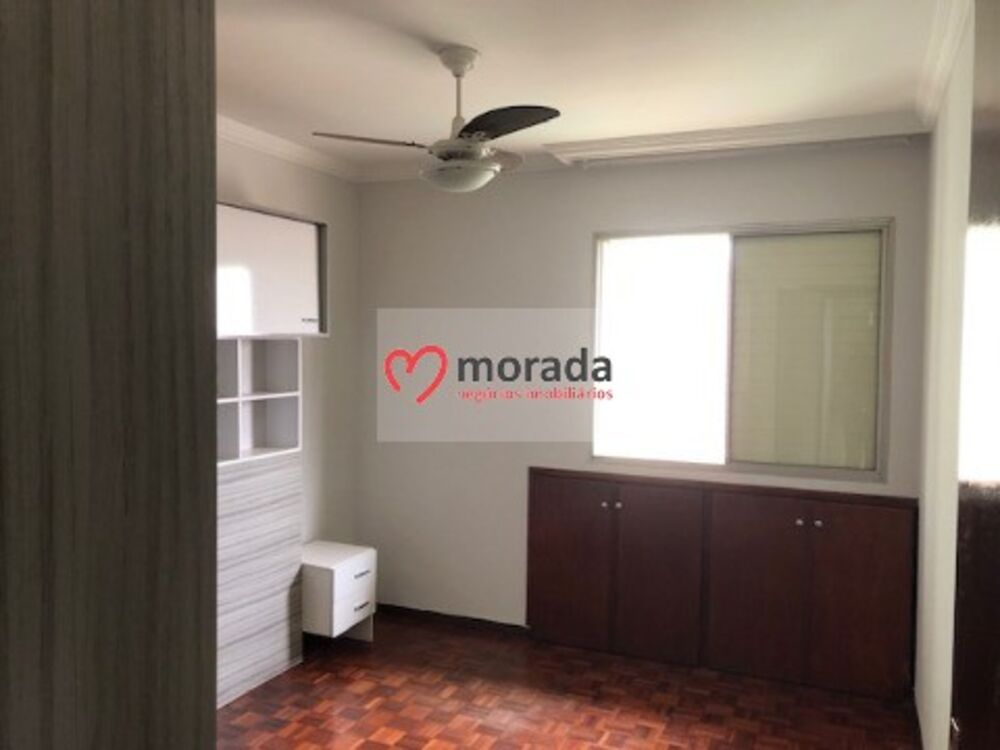 Apartamento, 2 quartos, 72 m² - Foto 28
