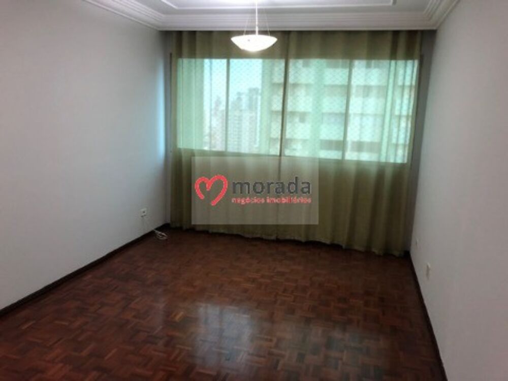 Apartamento, 2 quartos, 72 m² - Foto 63