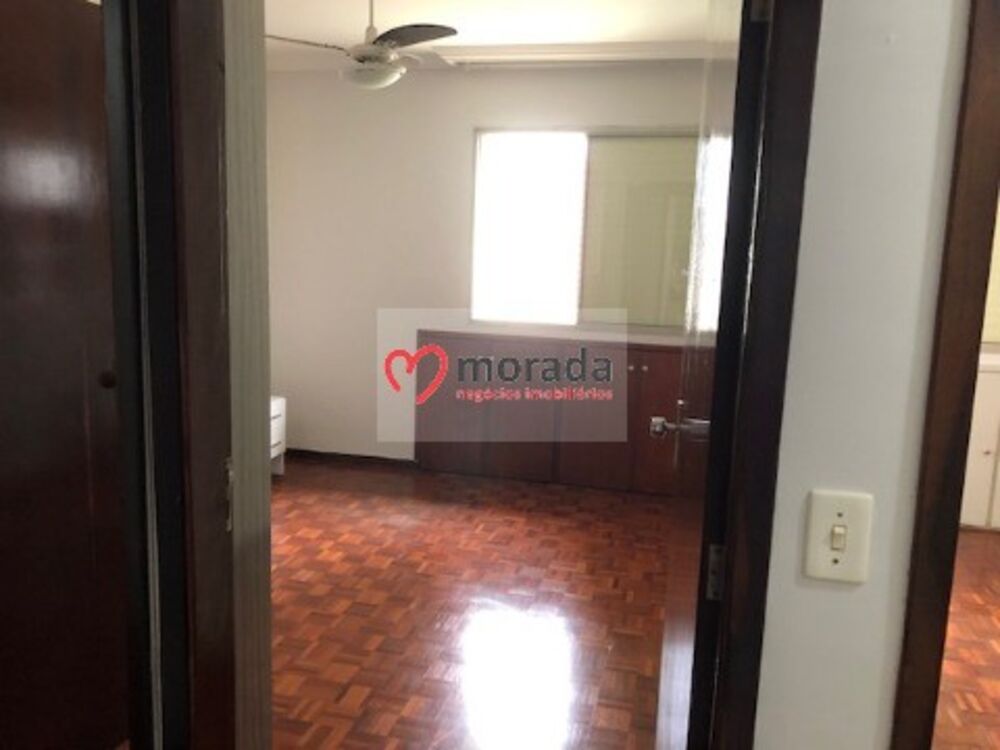 Apartamento, 2 quartos, 72 m² - Foto 27