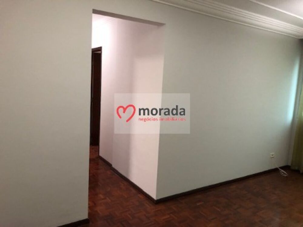 Apartamento, 2 quartos, 72 m² - Foto 65