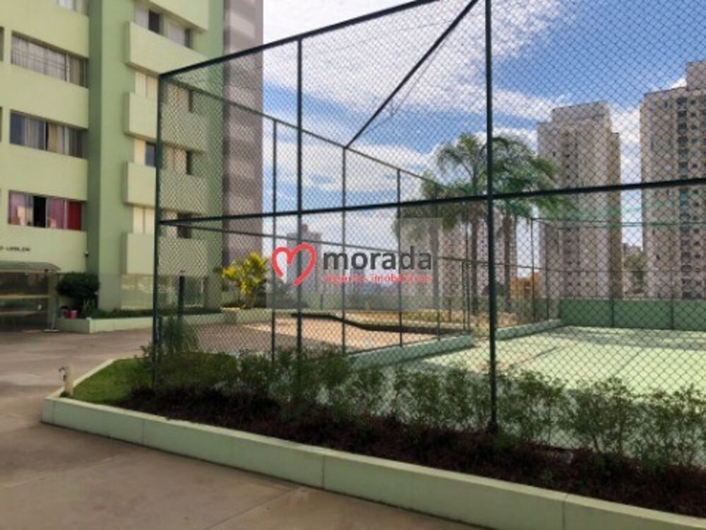 Apartamento, 2 quartos, 72 m² - Foto 57