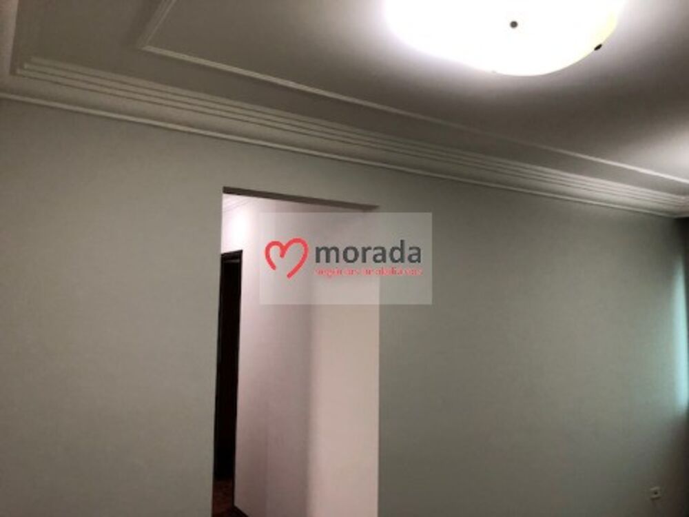Apartamento, 2 quartos, 72 m² - Foto 6