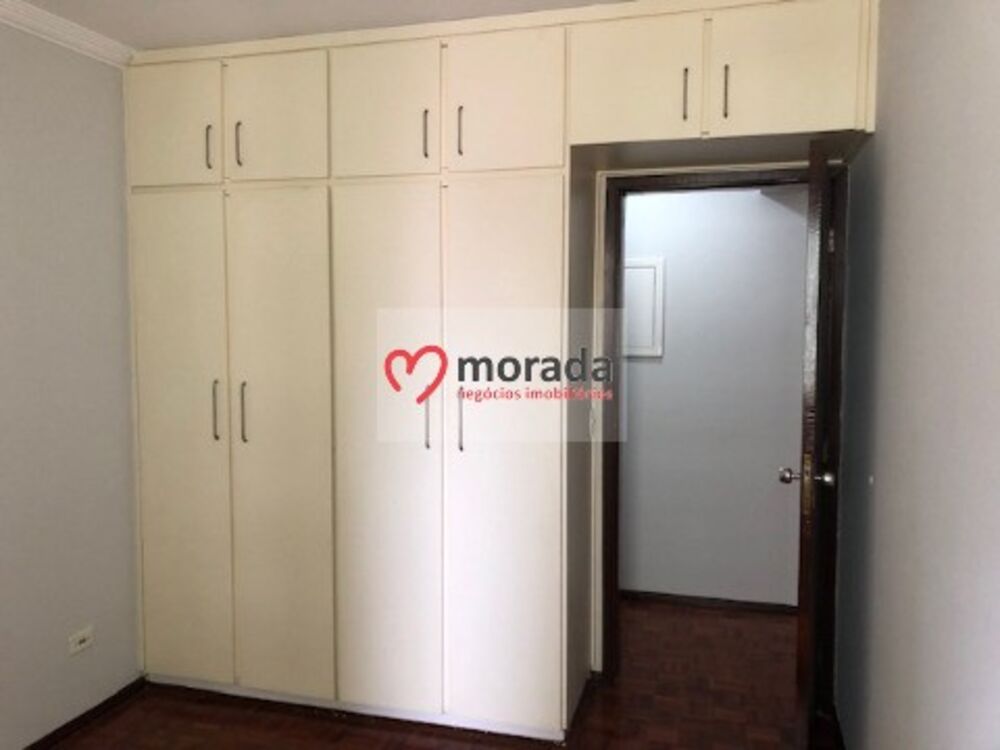 Apartamento, 2 quartos, 72 m² - Foto 14