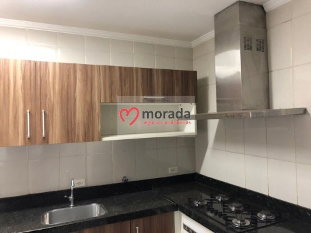 Apartamento, 2 quartos, 72 m² - Foto 37