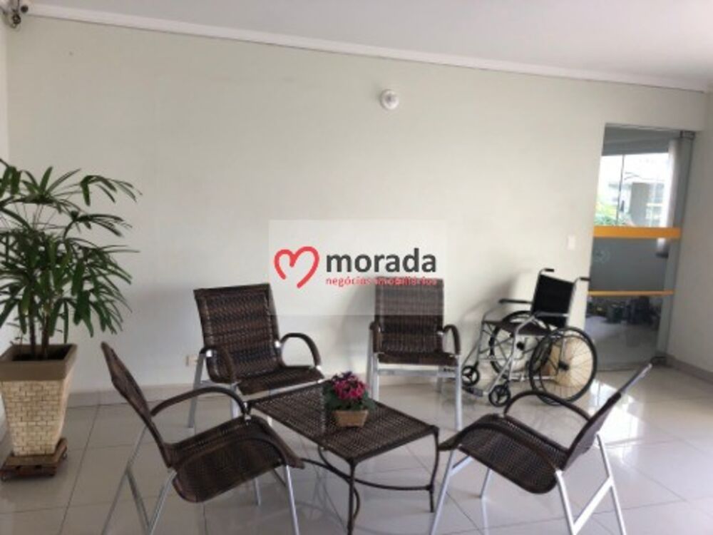 Apartamento, 2 quartos, 72 m² - Foto 59
