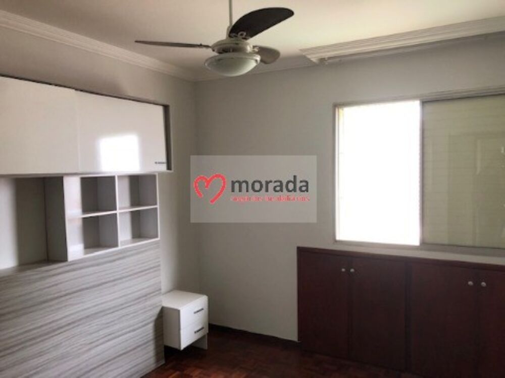 Apartamento, 2 quartos, 72 m² - Foto 29