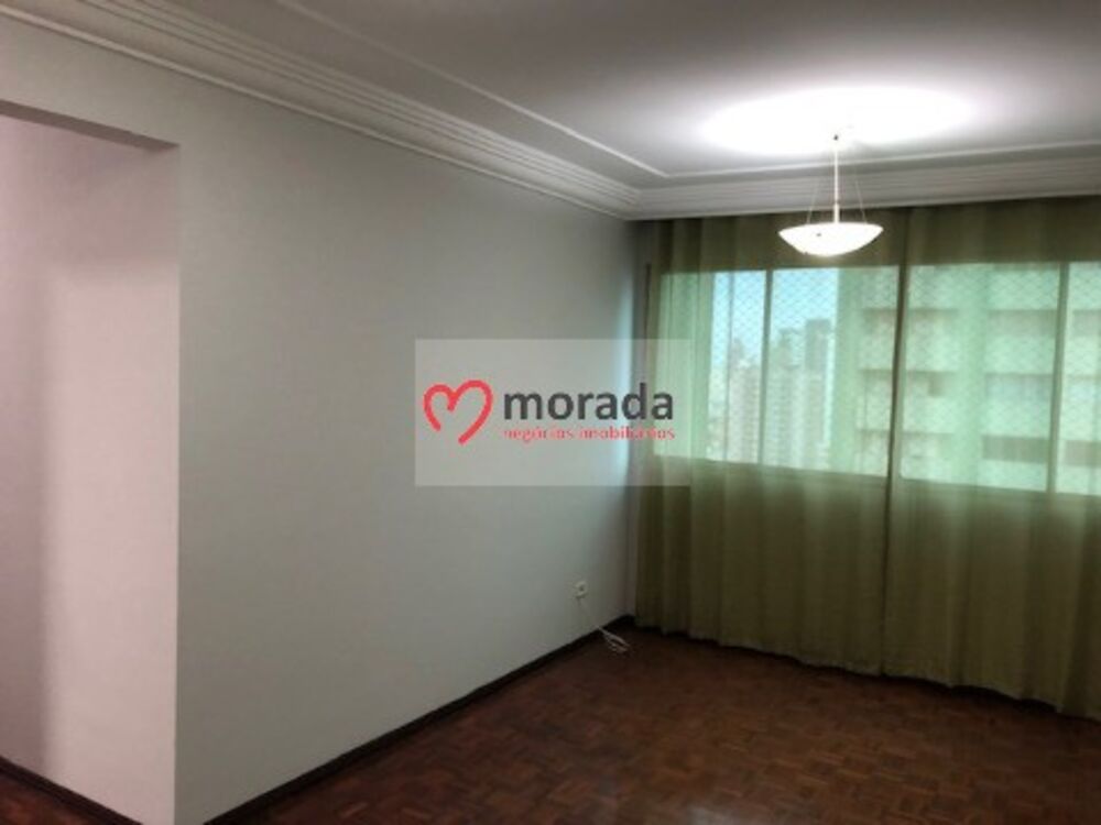 Apartamento, 2 quartos, 72 m² - Foto 64