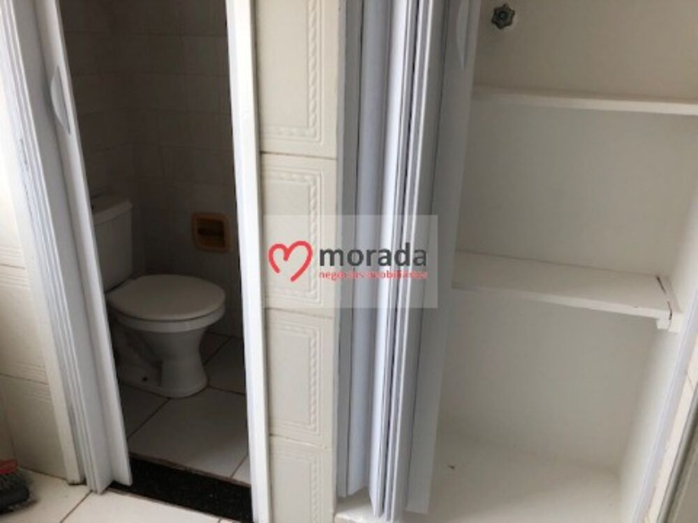 Apartamento, 2 quartos, 72 m² - Foto 46