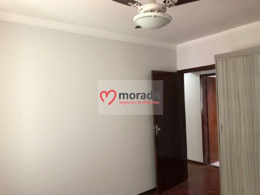 Apartamento, 2 quartos, 72 m² - Foto 33