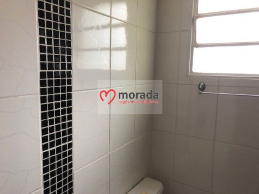 Apartamento, 2 quartos, 72 m² - Foto 20