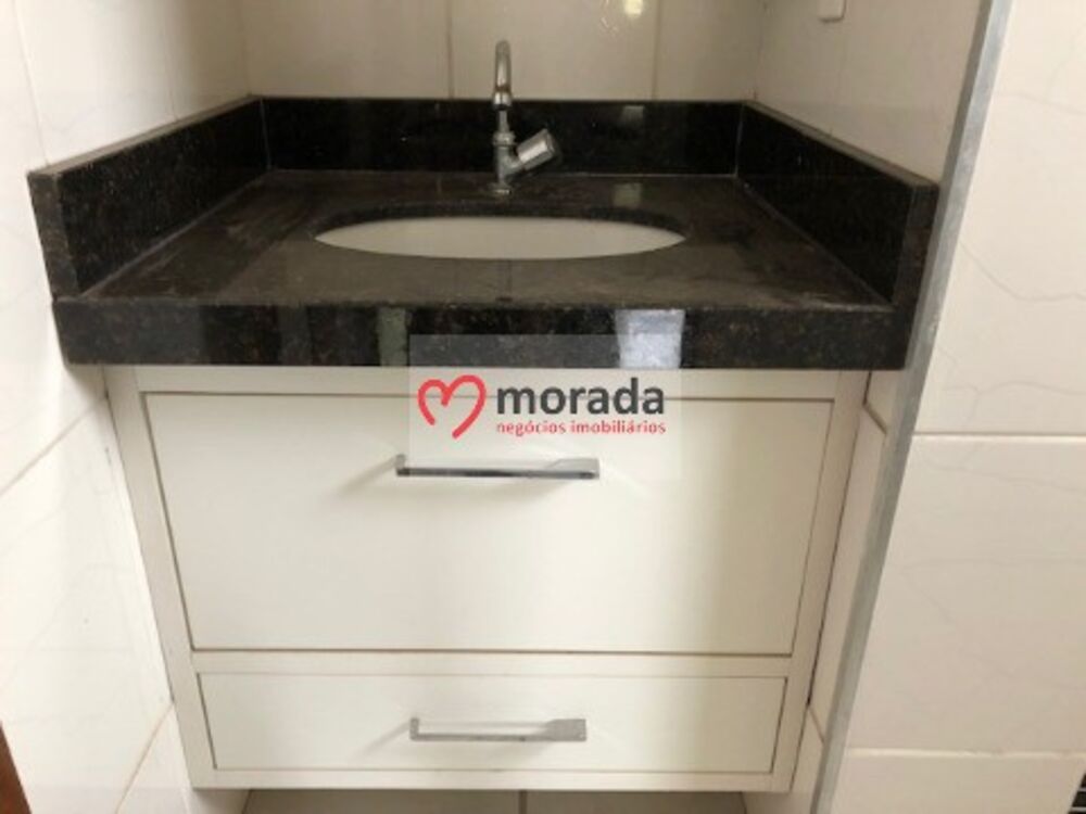 Apartamento, 2 quartos, 72 m² - Foto 18