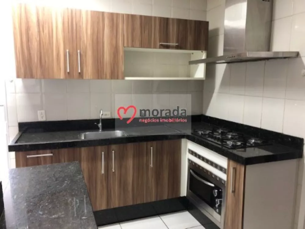 Apartamento, 2 quartos, 72 m² - Foto 1