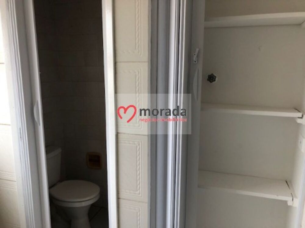 Apartamento, 2 quartos, 72 m² - Foto 47
