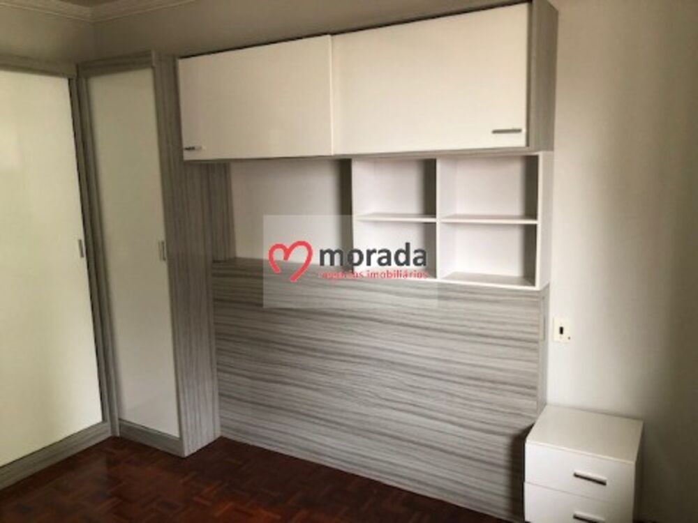 Apartamento, 2 quartos, 72 m² - Foto 30