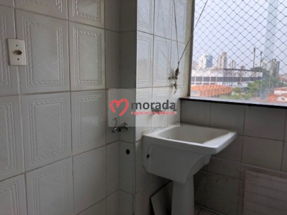 Apartamento, 2 quartos, 72 m² - Foto 45