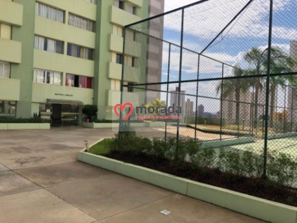 Apartamento, 2 quartos, 72 m² - Foto 58