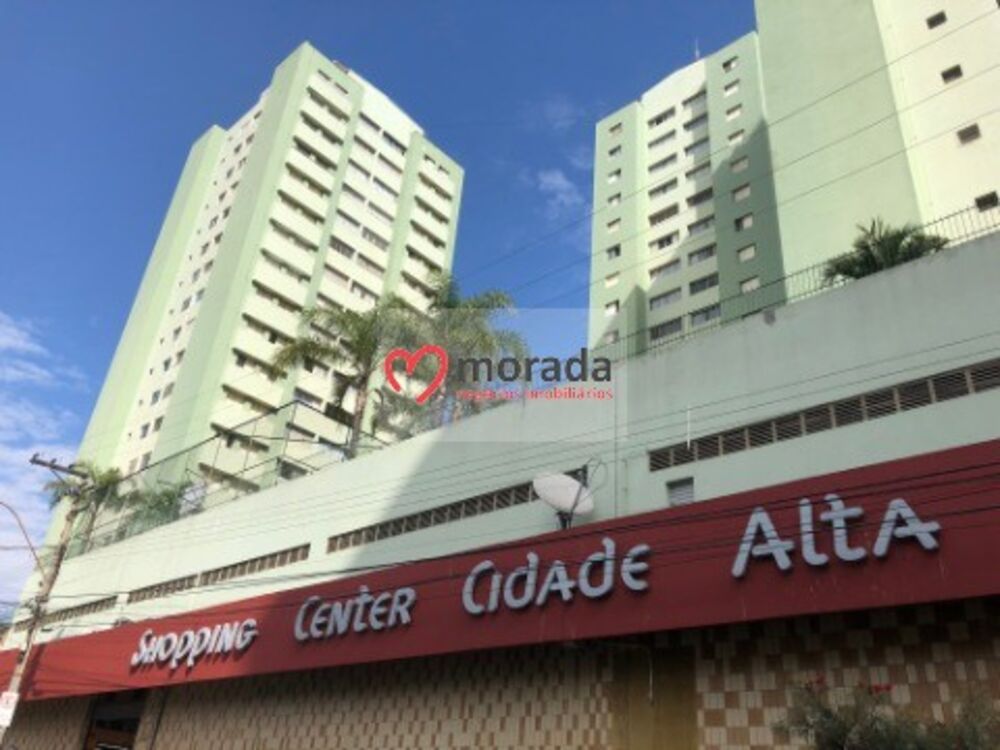 Apartamento, 2 quartos, 72 m² - Foto 53