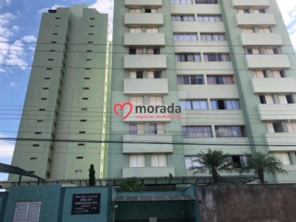 Apartamento, 2 quartos, 72 m² - Foto 50