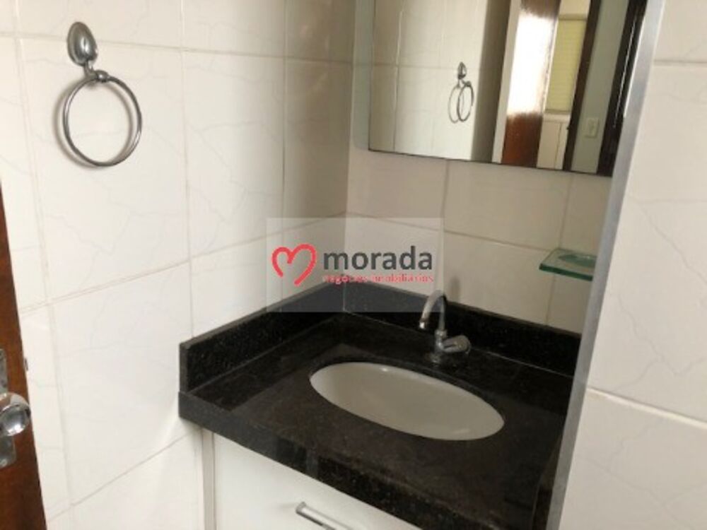 Apartamento, 2 quartos, 72 m² - Foto 19