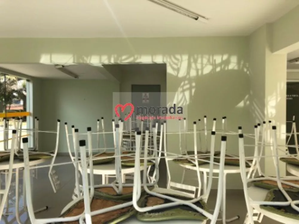 Apartamento, 2 quartos, 72 m² - Foto 2