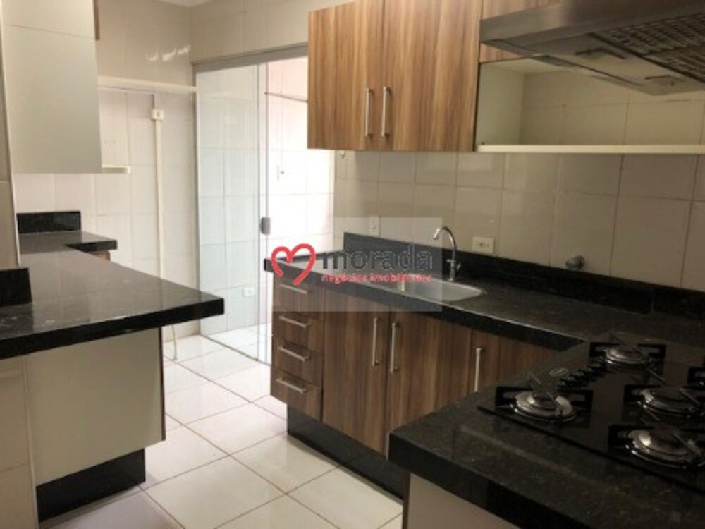 Apartamento, 2 quartos, 72 m² - Foto 35