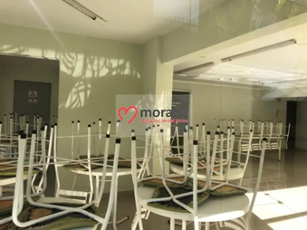 Apartamento, 2 quartos, 72 m² - Foto 3